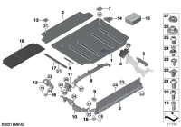 51479484523-Insulator shelf