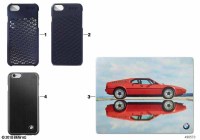 80212454644-Case-iPhone 8