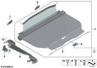 51479200685-Curtain set