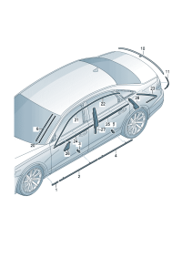 4N0854959-Cover-fender