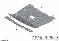 51487468803-Shield fr. eng room