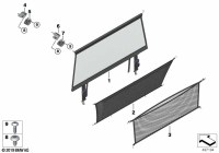 51479472473-Cover-luggage