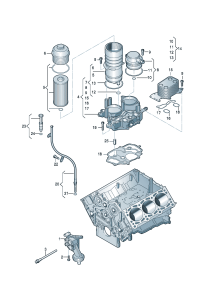 057115433A-OIL COVER
