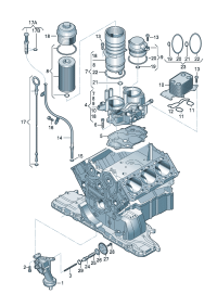 059115105AH-PUMP,OIL