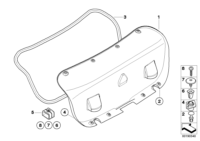 51497060634-Trimassy-trunk