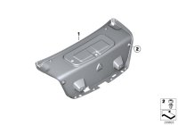 51497050310-Trimassy-trunk