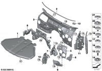 51489423327-Door assy-assy. fr