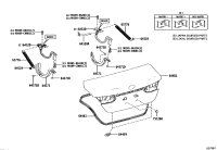 6440106C10-PANEL SUB-ASSY