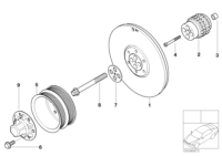 11231402608-BOLT
