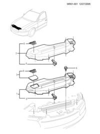92183569-Radiator, upr