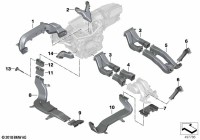 64226805031-Passenger side before cooling
