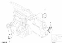 64226910920-Temperature control servo motor