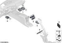 64225A01333-Frischluftgrill Mitte
