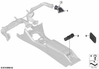 64226805806-Grille-fresh air rh