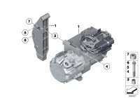 64529216118-Compressor-electric