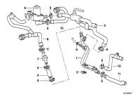 64528390726-Moulding hose
