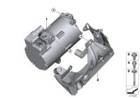 64529332199-Compressor-electric a/c
