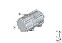 64529227508-Compressor-electric