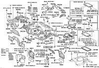 7662436011-Fender l, fr rr