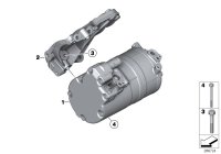 64529345313-Compressor-electric a/c