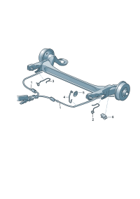 6R0609746-Bracket D-07.08.2017