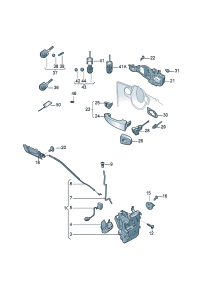18G837885A-SUPPORT