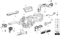 4ML820902B6PS-HEATER VENT