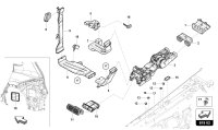 4ML8192036PS-VENT