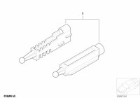 63120027924-Unit adjuster