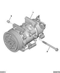6453QL-Compressor-new