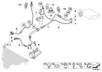64506982886-Evaporator-suction
