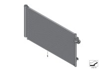 64539476294-CONDENSER/E70/E71/E72