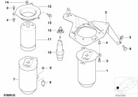 64538375760-TANK,LIQUID