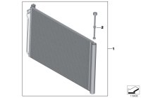 64537519732-CONDENSER/E70/E71/E72