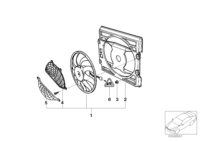 64546988914-Intake air ventilator