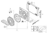 64546919053-Intake air ventilator