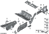 51489484181-Insulator