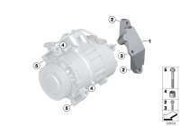 64557512380-HOUSING-BRACKET