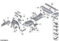 51489477794-Insulator tank