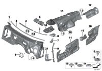 51489166135-Gskt A plr lh