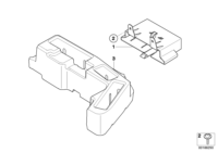 51489126918-Bracket-device