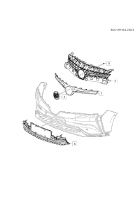 26254997-Grille, r. fr. upper