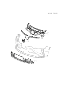 26361481-Grille, r. fr. upper