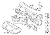 51489141036-Door assy-assy. fr