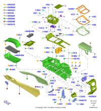 MA1BR044N23AA-STRUT