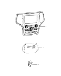 56054380AC-[XAA] OR [XAG] WITH [RFL], [XSE]