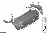 51497417348-Trimassy-trunk
