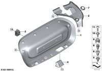 51497497534-Trimassy-trunk