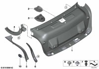 51497487629-Trimassy-trunk