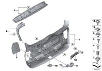 51497414933-Trimassy-trunk lid lower inner